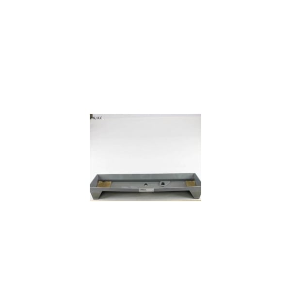 3770028 Asm, Large Drain Pan
